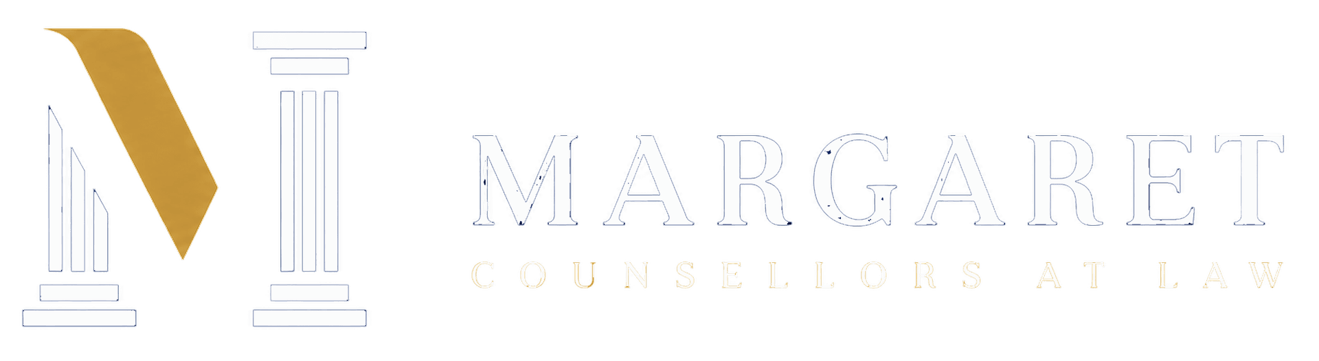 Margaret Counsellors